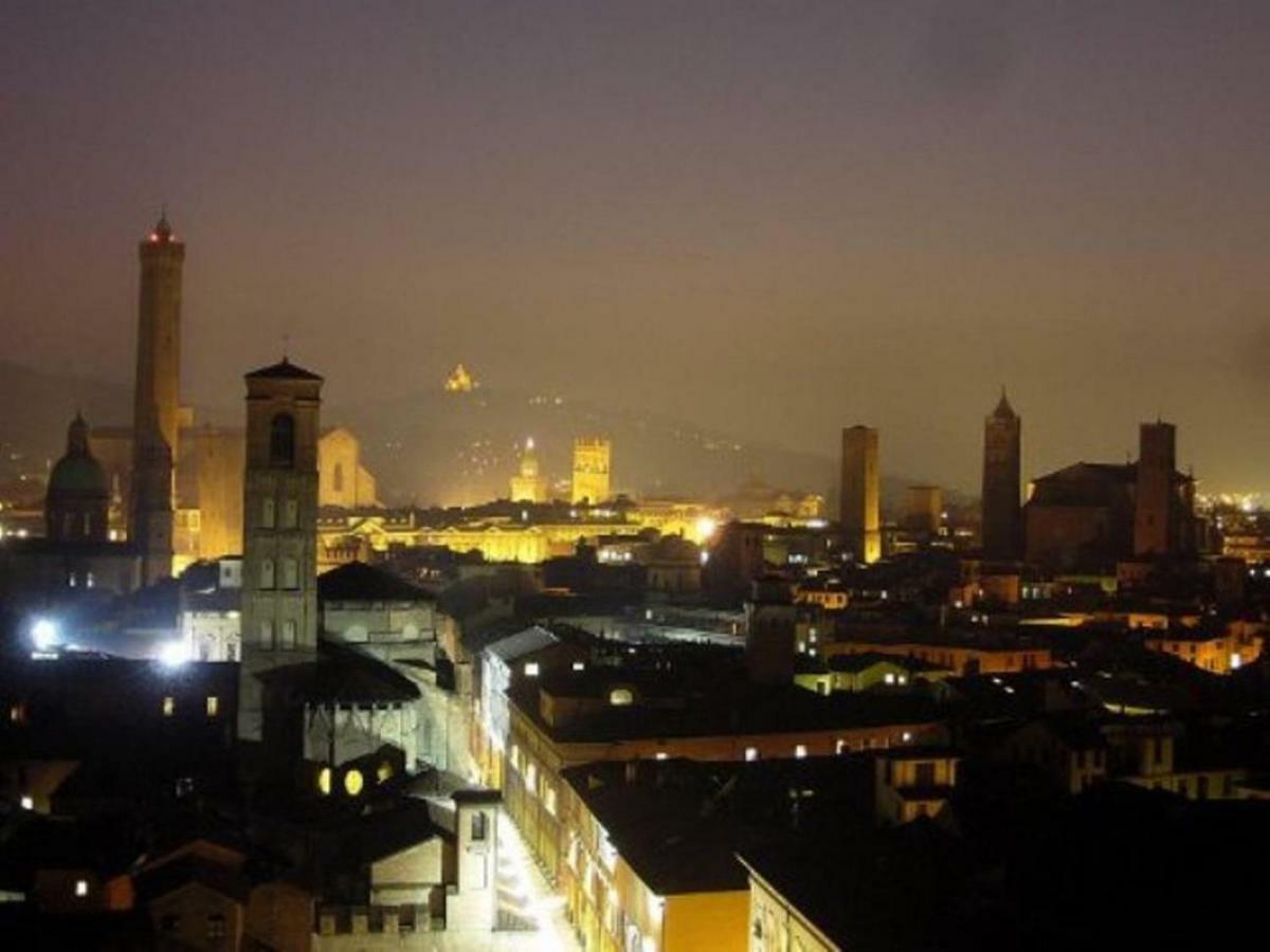 Charming New Loft Apartment - Bologna — Photos 2